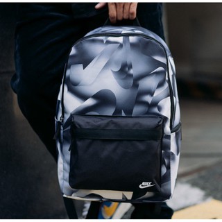 Balo Thể Thao Nike Heritage 2.0 Printed Pattern Backpack