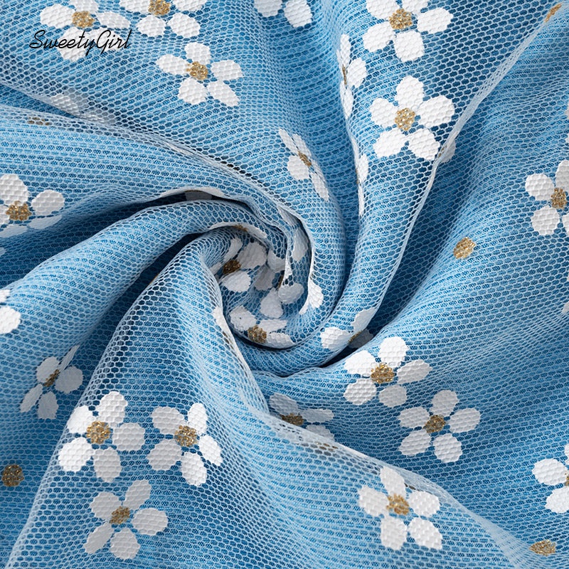 Chân Váy Ren Hoa Mini Lưng Cao Màu Trơn Thời Trang 2022 Cho Nữ