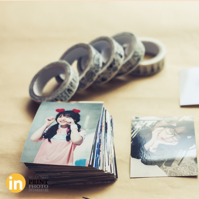 Quang1990 thaihong Ảnh polaroid chất lượng cao 1 | BigBuy360 - bigbuy360.vn