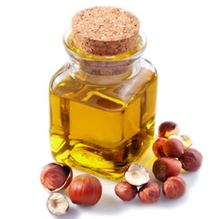 DẦU HẠT PHỈ (HAZELNUT OIL) - 50ml