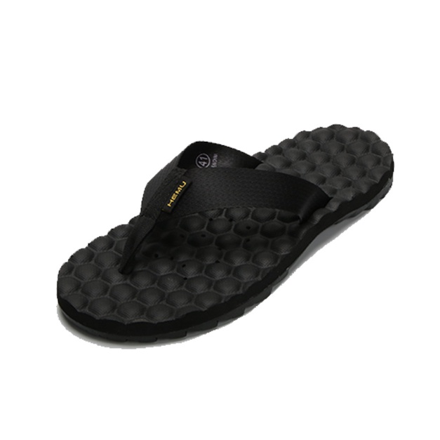 Dép kẹp dã ngoại_phượt_lội nước_siêu bền