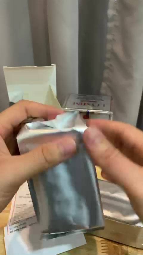 L-Cystine Roxtech bổ sung biotin khỏe tóc, mọc tóc nhanh, giảm gãy rụng tóc - 60 viên [L-Cystine Roxtech] | BigBuy360 - bigbuy360.vn