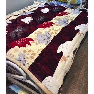 Giá hủy diệt. chăn lông cừu hàng loại 1