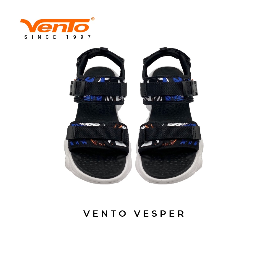 Giày Sandal Nữ Vento VESPER SD09003