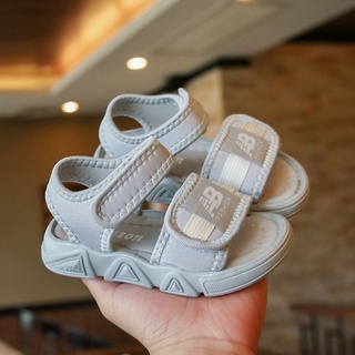 Thanh Lý Giày Sandal Cho Bé