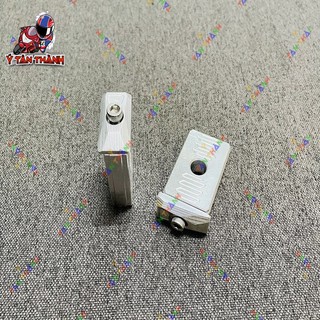 pas tăng sên âm future 125 đèn led MS1234