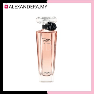 Nước hoa dùng thử Lancome Tresor In Love ⁻ᴬˡᵉˣᴹʸ⁻