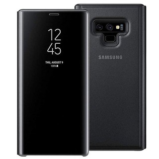 Note 9 Bao da Samsung Clear View