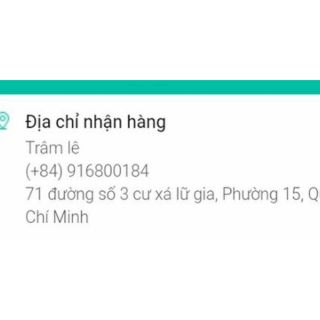Bộ nỉ+ áo khoác