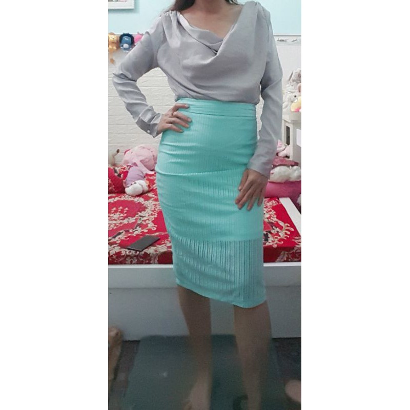 Thanh lý set trang phục dưới 48kg.