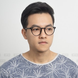 Gọng kính Glazz G04