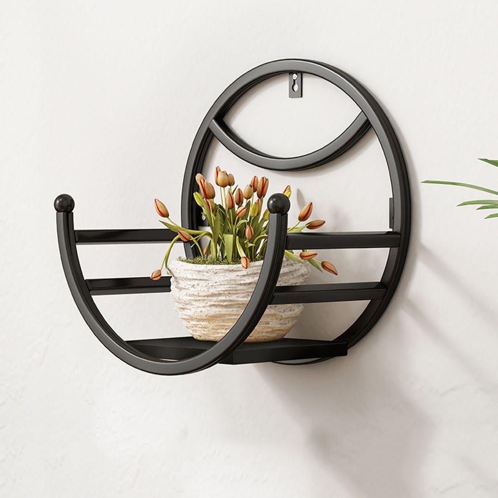 Giỏ Trồng Cây Treo Chắc Chắn Tiện Dụng Cho Gia Đình