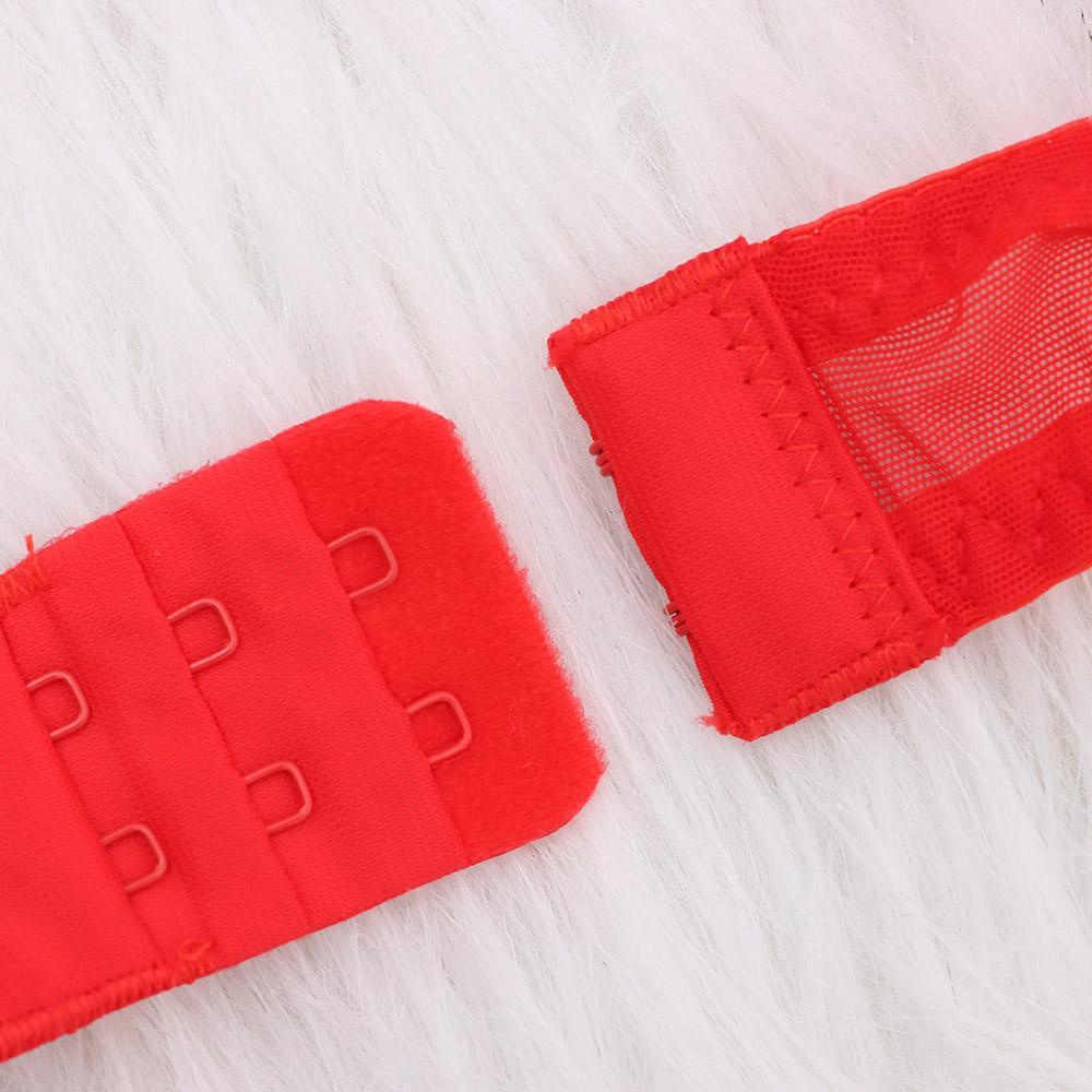 Quần Lót Lụa Phối Ren Thoáng Khí Dành Cho Nữ OSIER1|Quần Lót Lưng Thấp Thời Trang Quyến Rũ Cho Nữ