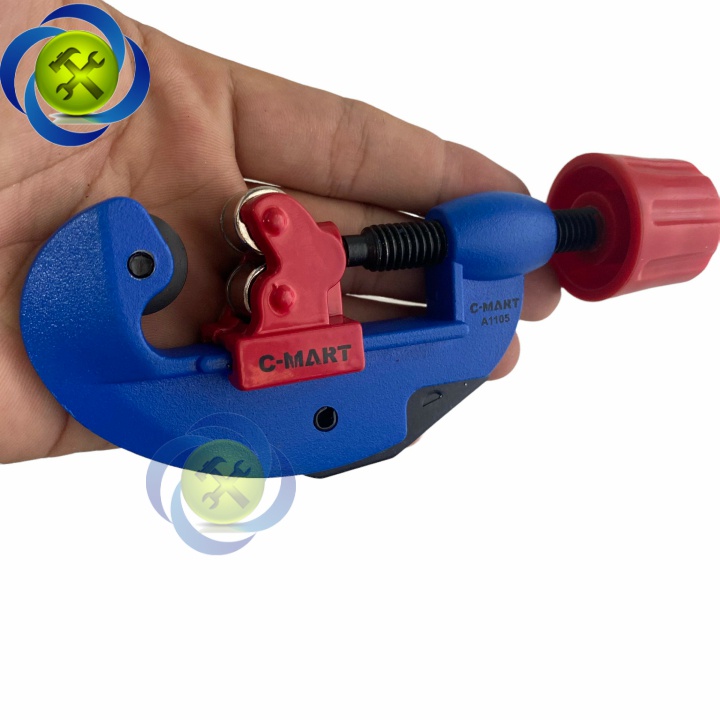 Dao cắt ống đồng C-mart A1105 (3-28mm)