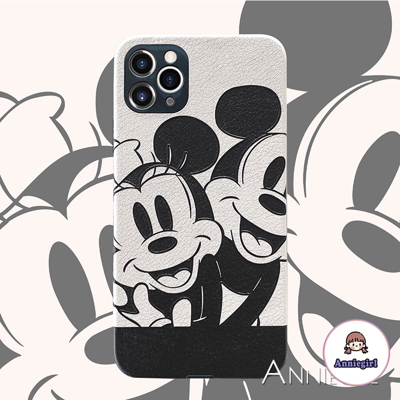 Ốp điện thoại thiết kế bảo vệ camera họa tiết hoạt hình dễ thương dành cho Iphone 12 11 Pro Max Xr Xs Max 8 7 Plus | BigBuy360 - bigbuy360.vn