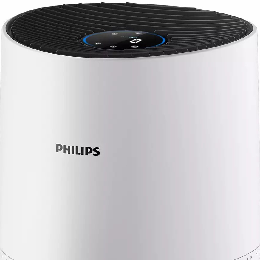 Máy lọc không khí Philips AC1715/20