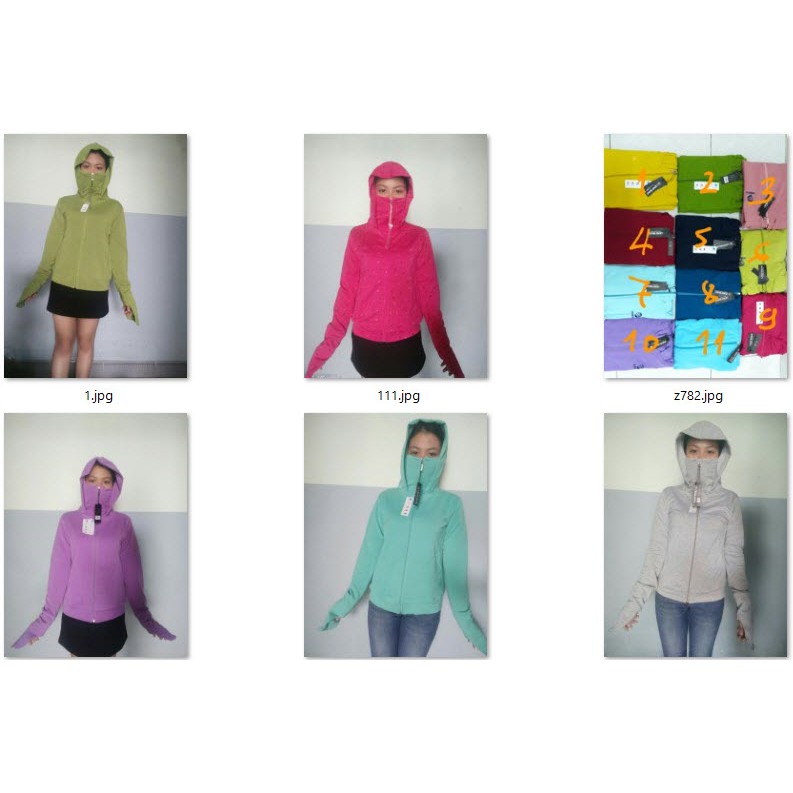 Combo sỉ đầm các loai | BigBuy360 - bigbuy360.vn