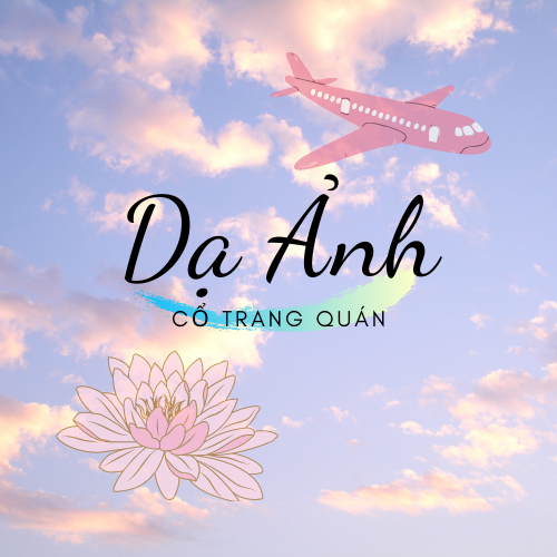 Dạ Ảnh Order
