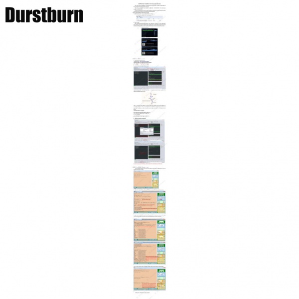Mô Đun Không Dây CH340 CH340G NodeMcu V3 Lua ESP8266 Chuyên Dụng