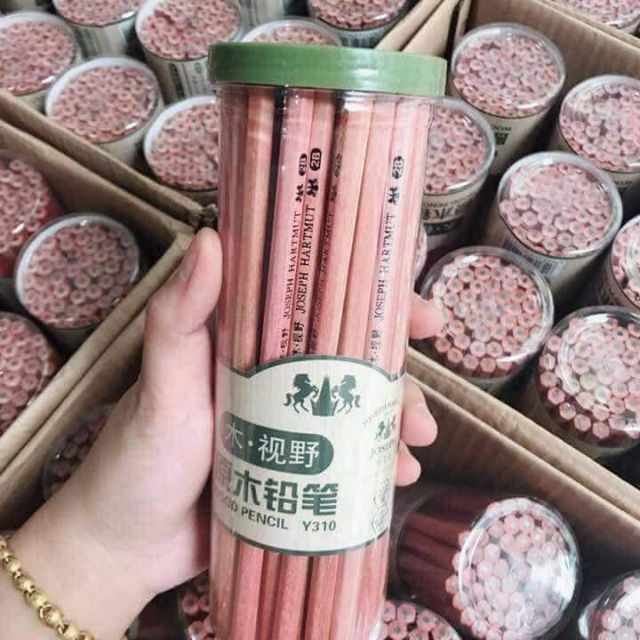 Bút chì 2B