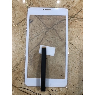 Cảm ứng Masstel Tab 720