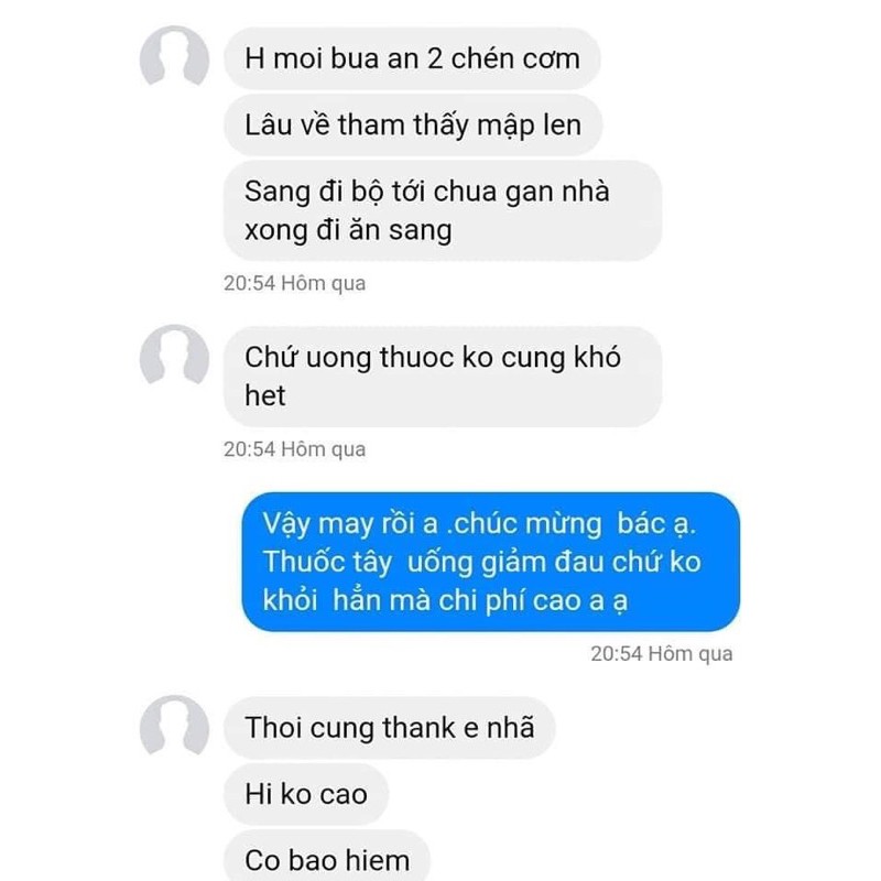 💥🛍🎁 Hạt sang (hạt sành)  💥🎁 freeship💥🛍🎁 chỉ4k/viên (1/8 hạt). Shop đã chia nhỏ cho các bạn luôn rồi ạ 🥰🥰 | BigBuy360 - bigbuy360.vn