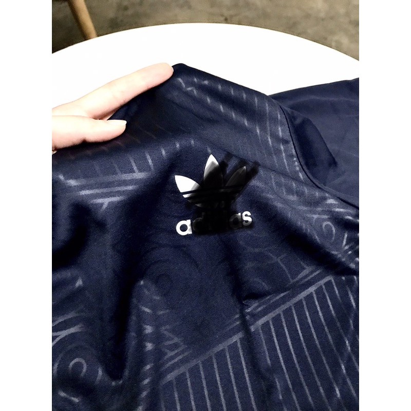 Áo Thun Nam Thể Thao Cotton Mát Cổ Tròn Ôm Body, Tập Gym Co Dãn Thấm Hút Mồ Hôi