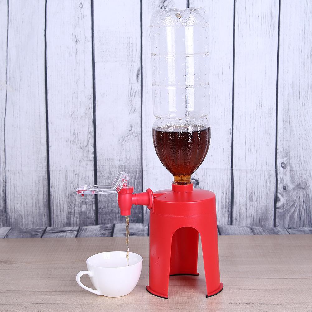 *Tre-home&Living*Vòi rót nước ngọt đa năng tiện lợi