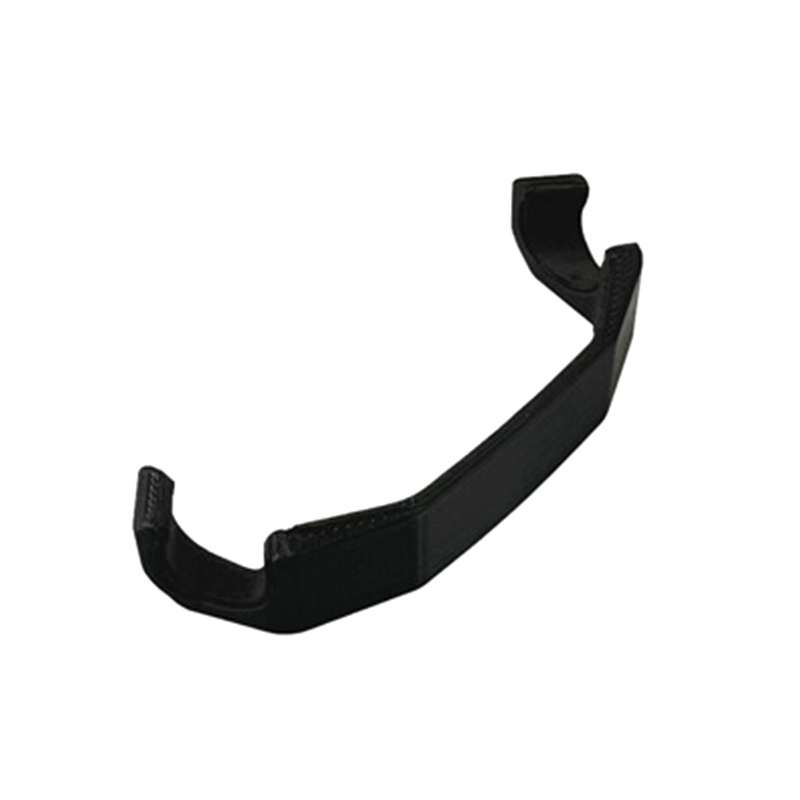 Khóa Cố Định Chống Rơi An Toàn Cho Mavic 3 / 3 Cine