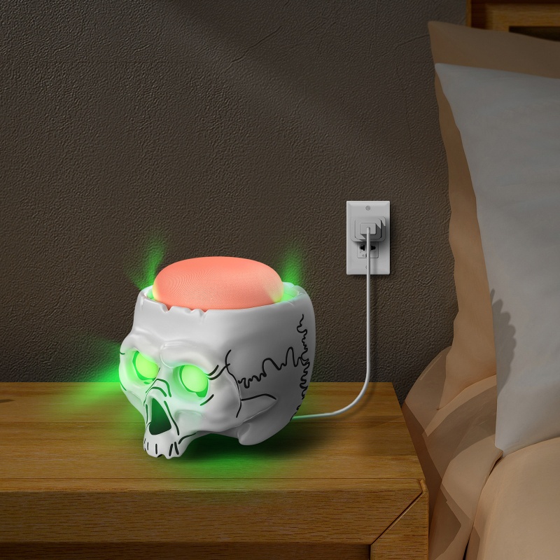 Giá Đỡ Chống Rung Cho Loa mini Nest