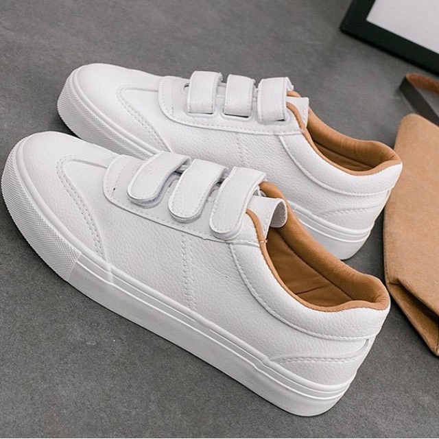 Thể thao dán hàng cao cấp - kèm ảnh và clip thật