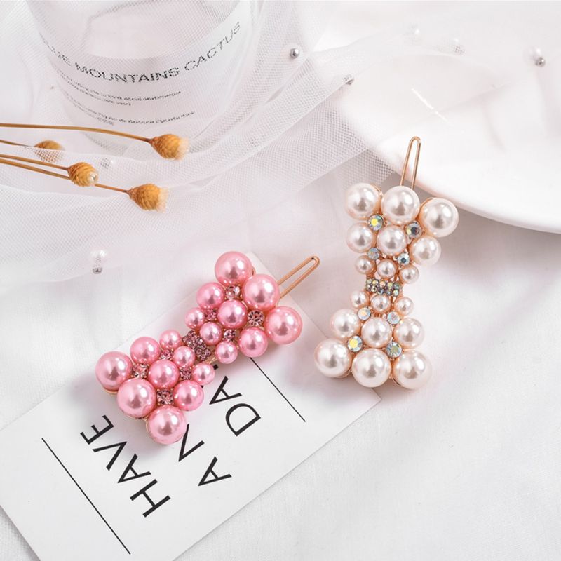 Ghim Cài Hình Ếch Bằng Hợp Kim Màu Hồng / Trắng / Hồng Ngọt Ngào Kiểu Hàn Quốc Cho Bạn Gái