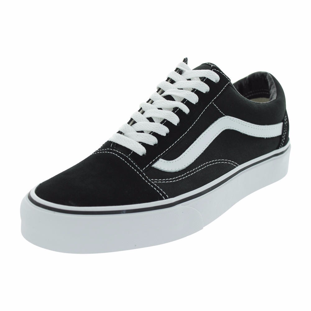 [Giày old Nhung Nỉ - TẶNG HỘP + TẤT] Giày thể thao nam nữ V old mũi Nhung Nỉ mềm mại, size 36-43. TỔNG KHO SỈ_ TUYỂN CTV