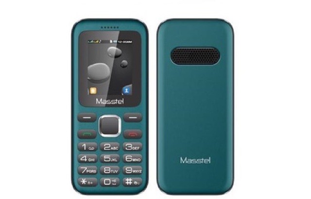 Điện thoại masstel izi 109 | BigBuy360 - bigbuy360.vn