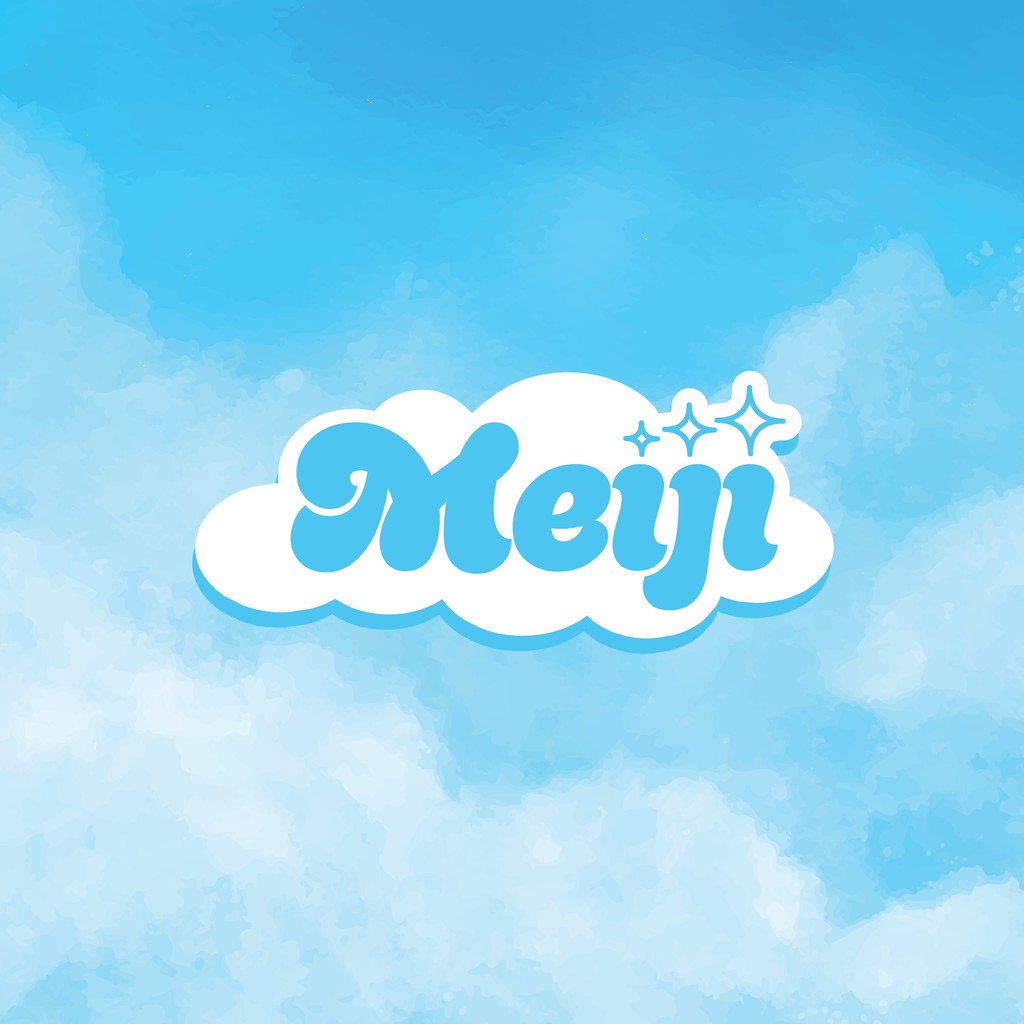 Meiji Studio, Cửa hàng trực tuyến | BigBuy360 - bigbuy360.vn