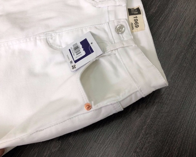 SHORT VÁY GAP NỮ DÁNG CHỮ A