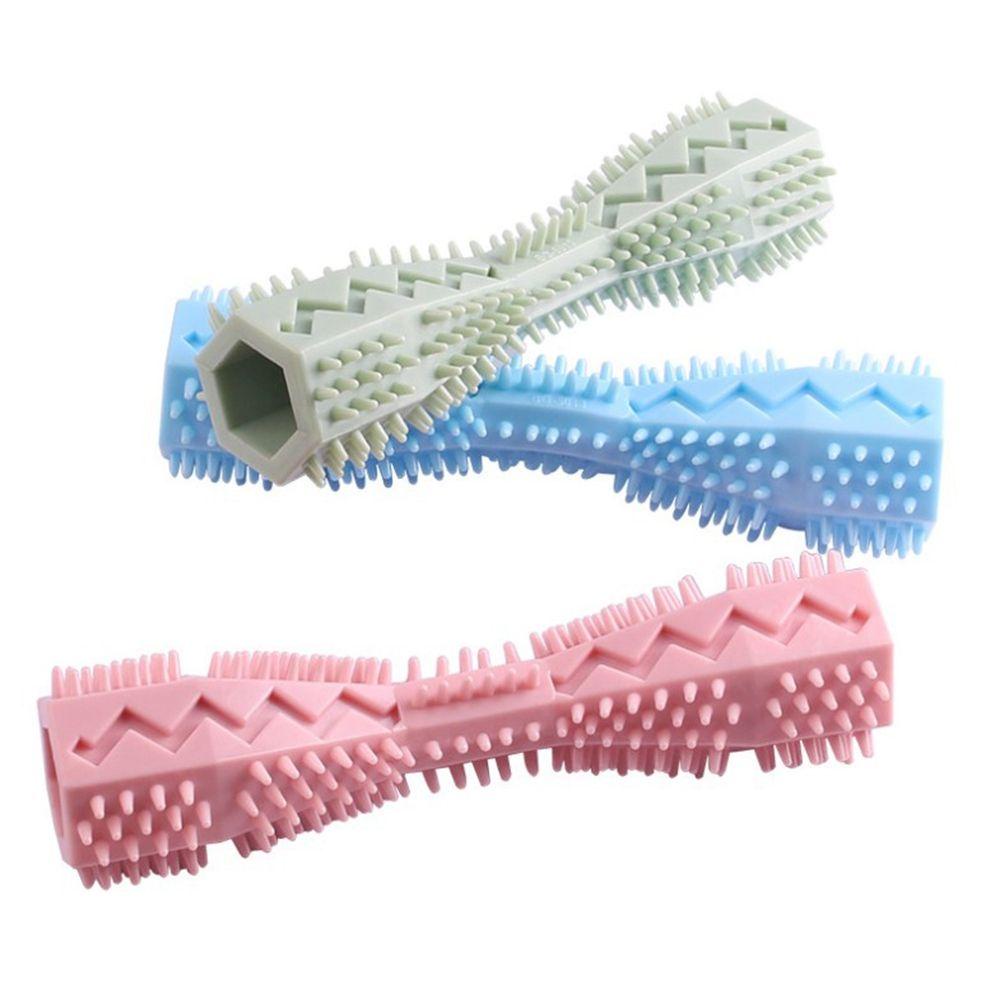 Đồ Chơi Huấn Luyện Thú Cưng Chống Cắn Chất Lượng Cao