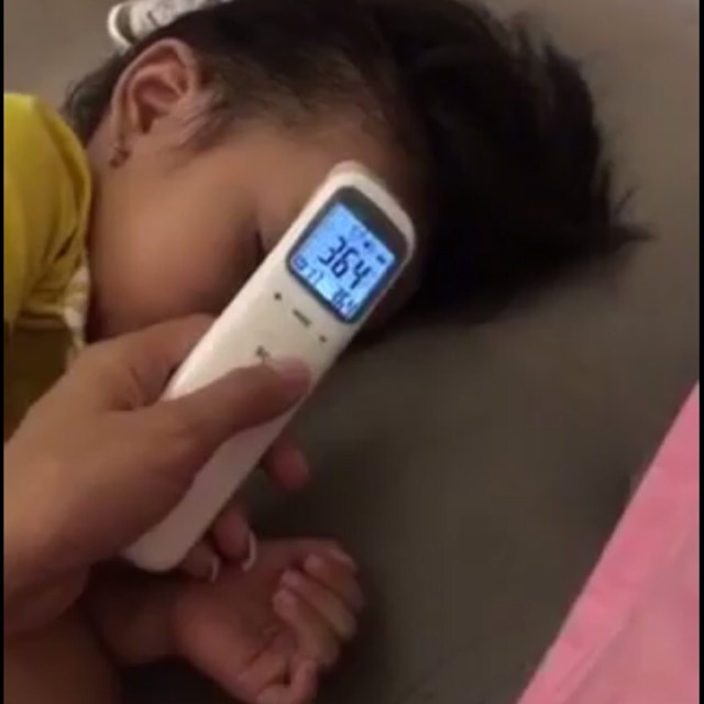 Sạc pin dự phòng