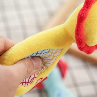 Bộ bowling Fisher Price