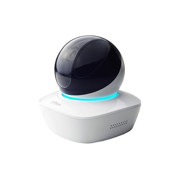 Camera wifi Dahua DH-IPC-A15P