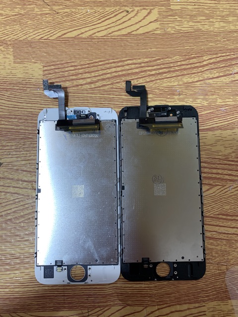 Màn hình iphone 6s zin đét | BigBuy360 - bigbuy360.vn