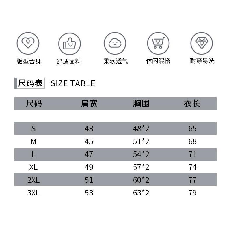 Áo Hoodie Cotton Màu Trơn In Họa Tiết Hoạt Hình Doraemon Phong Cách Nhật Bản Cho Nữ