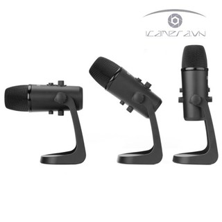 Mic thu âm Boya BY-PM700SP