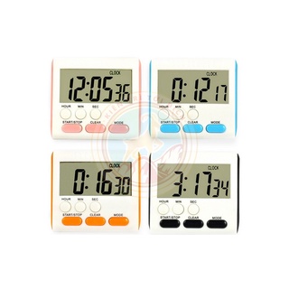 Đồng Hồ Hẹn Giờ JS-183