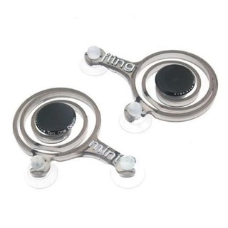 Joystick Fling mini hỗ trợ chơi game iPhone, iPad, smartphone