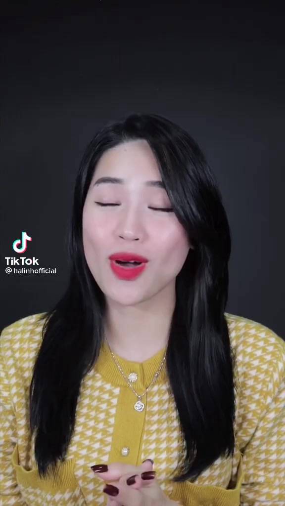 Tẩy Da Chết Toàn Thân Dove Exfoliating Body Scrub | BigBuy360 - bigbuy360.vn