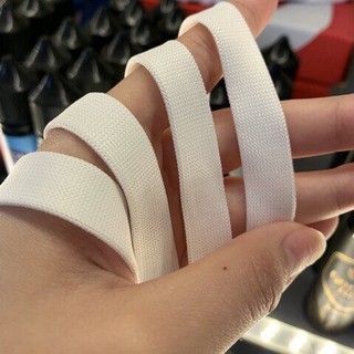 Dây lụa Giày Cao Cấp Giày thể thao nam nữ - [ đôi ]