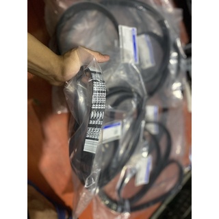 Dây curoa tổng BT50/Ranger 2.2