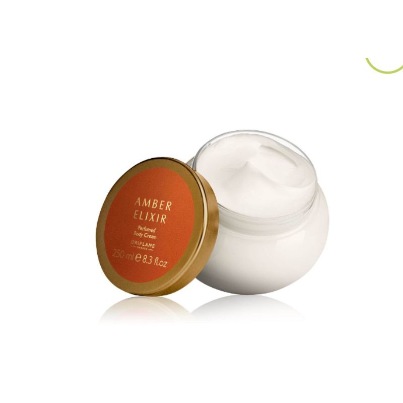 Dưỡng thể hương nước hoa 32388