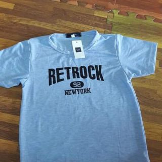 Áo GAP cotton cho bé